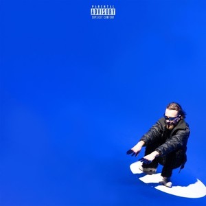 Justin Bieber (Explicit)