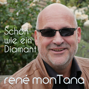 Schön wie ein Diamant