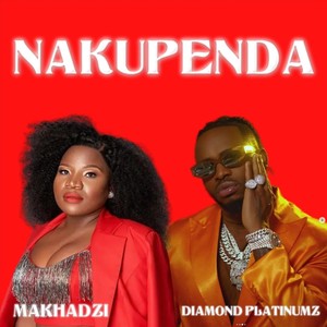 Nakupenda