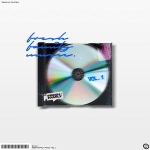 Locos con Flow (feat. Iván Juárez & Killer Bee) (Explicit)