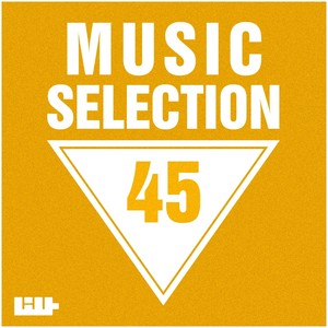 Music Selection, Vol. 45