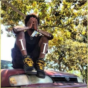 Coast (Explicit)