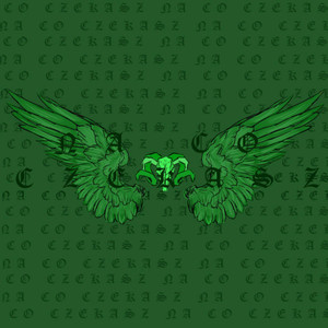 Na co czekasz? (Explicit)