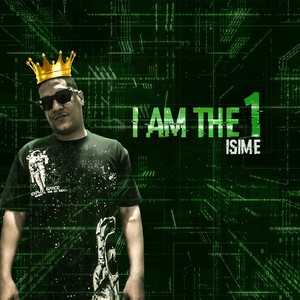 I Am The 1 (Explicit)