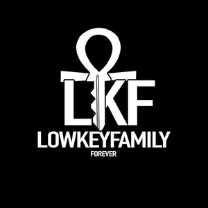 Pray 4 Me(feat. Carolina Kay & Ted Euler) (Explicit)