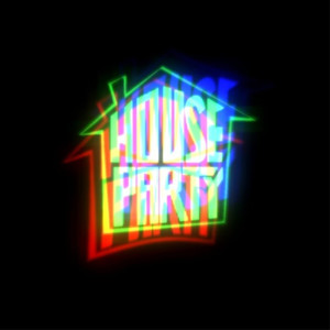 House Party (Explicit)