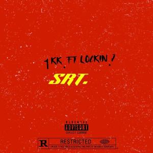 SRT (Explicit)