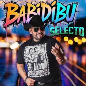 Babidibu