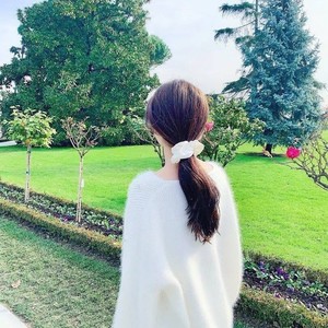 星空万里 (伴奏)