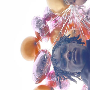 MAKE U MAD (Dirty Version)