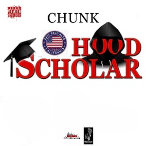 Hood Scholar (Explicit)