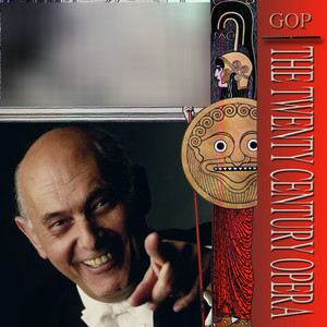 Orchestra dell'Opera di Roma - Rigoletto, IGV 25, Act I - 