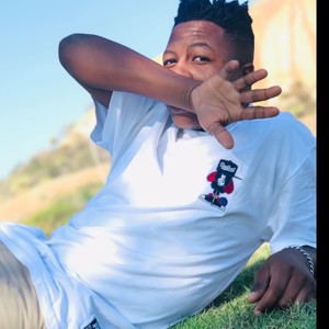 LoverMrepa - Matodzi