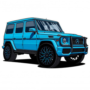 UN PIKETE PISTA DEMBOW