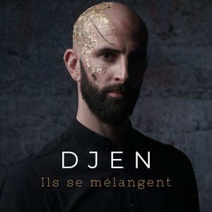 Ils se mélangent