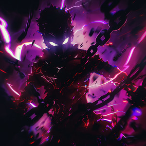 BOOST!!! (SUPER SLOWED|Explicit)