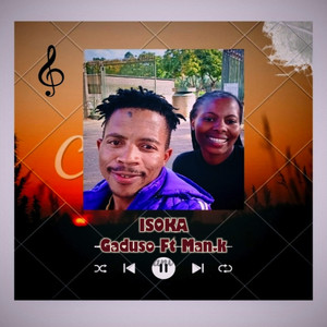 Isoka