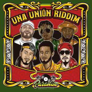 Una Unión Riddim