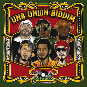 Medley Una Unión Riddim