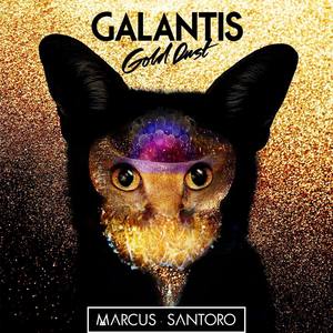 Gold Dust (Marcus Santoro Bootleg)