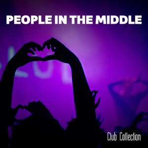 People In The Middle Club Collection