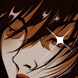 Cierro los Ojos (Explicit)