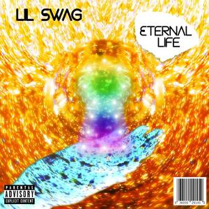 Eternal Life (Explicit)