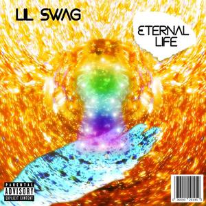 P2 (Explicit)