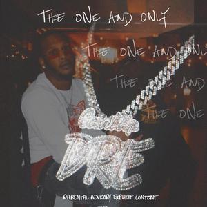 Just Friends (Explicit)