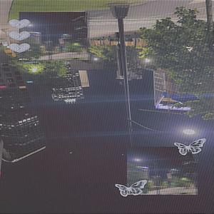 2AM Freestyle(feat. Zaiah, Rippah, Rizzla, M33CH!, Washy & Miah) (Explicit)