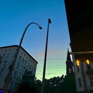 Freigetränk (Explicit)