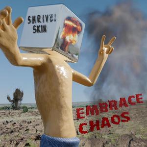 Embrace Chaos