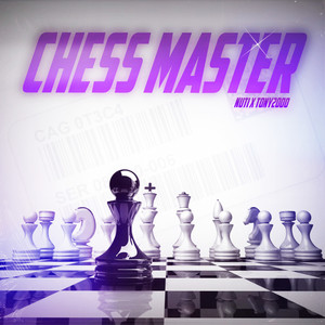 CHESS MASTER