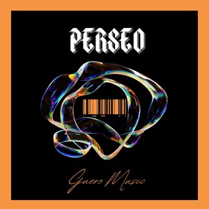 PERSEO (Explicit)
