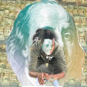 Stacking Presidents (Explicit)