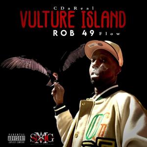 Rob49 Flow (Explicit)