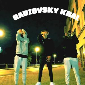 Gádžovskej Král 2 (Explicit)