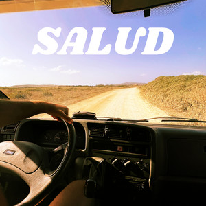 Salud (Explicit)