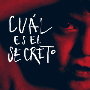 Cuál es el secreto - De Pereiras Remix