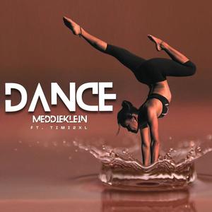 DANCE (feat. Timi2xl)