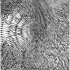 Engrave Name on Garment