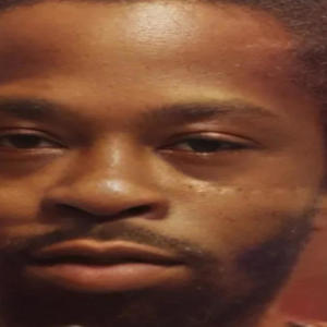 Good 2 You (Explicit)