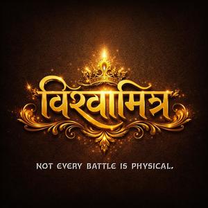 Vishwamitra (feat. Junu Rijal Kafle & Ram Chandra Kafle)