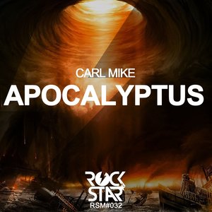 Apocalyptus