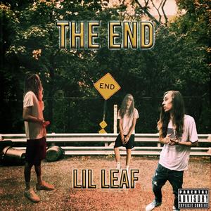 The End (Explicit)