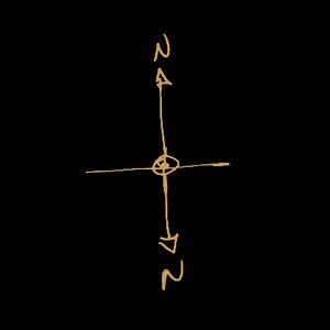 Church Of All Nations 1