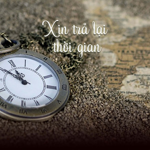 Người Yêu Cô Đơn