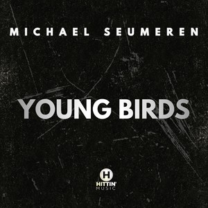 Young Birds