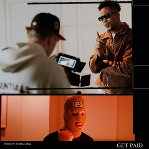 Get Paid (Explicit)