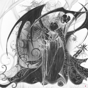 GİTTİĞİNDEN BERİ